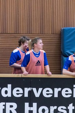 Bild 75 - Volksbank Cup Elmshorn